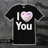 I <3 you polo - Image 2