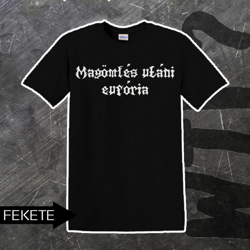 Euforia polo