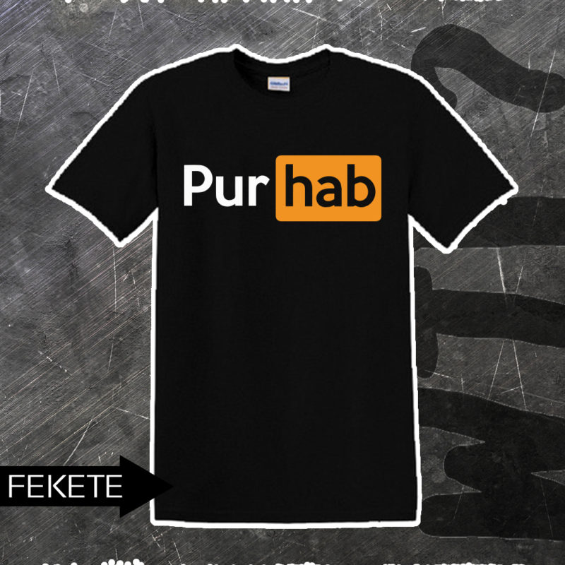 Pur hab polo