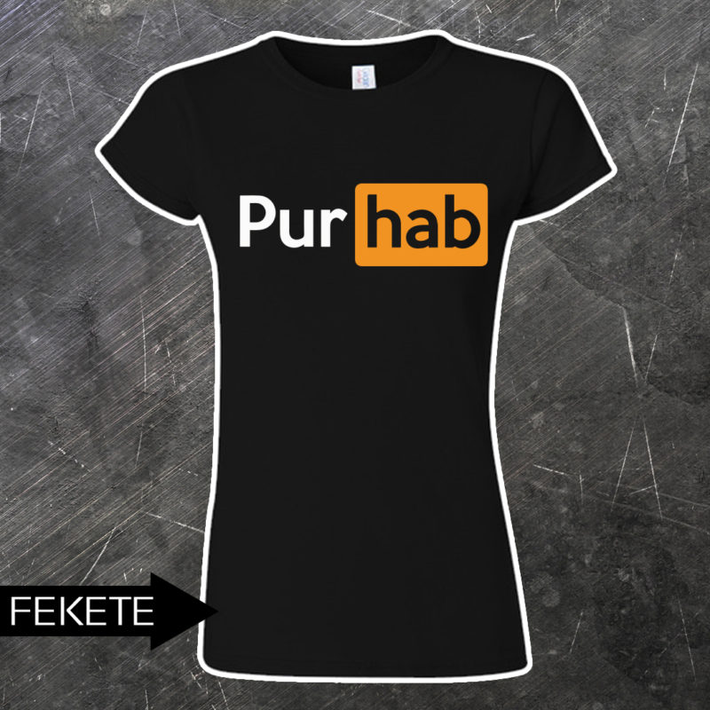 Pur hab noi polo