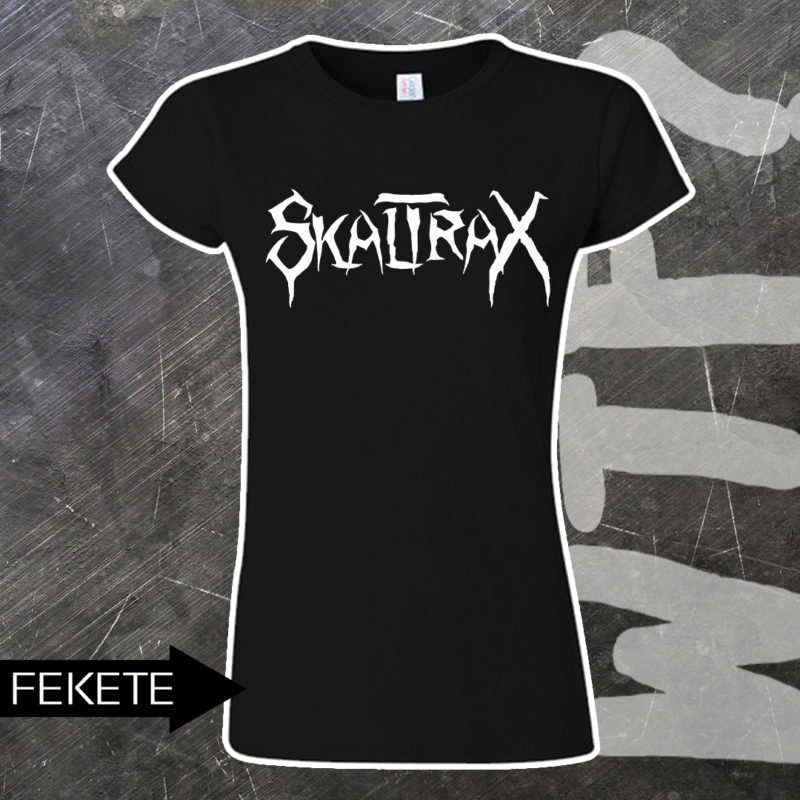 Skaltrax feliratos noi polo