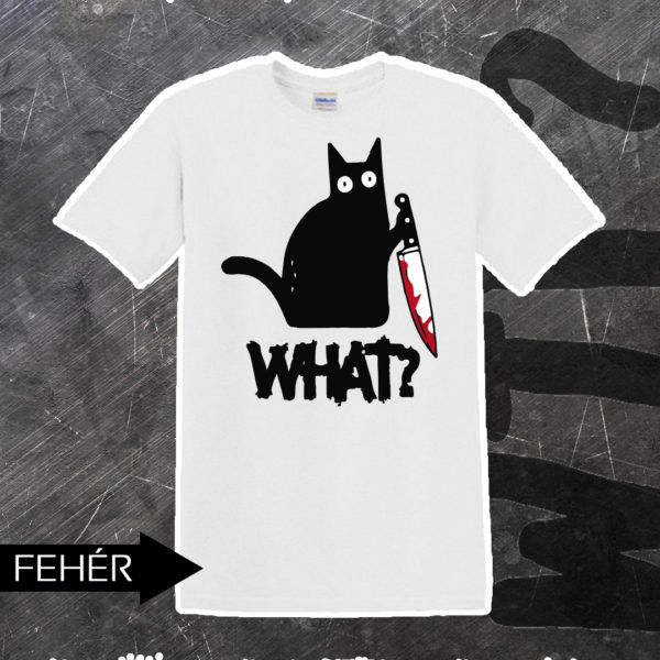 What? polo - Image 2