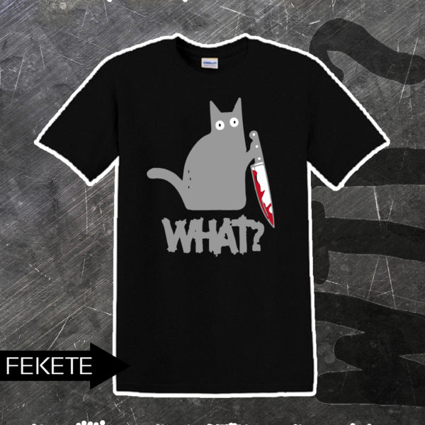 What? polo - Image 3