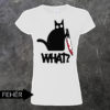 What? noi polo - Image 2
