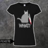 What? noi polo - Image 3
