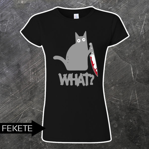 What? noi polo - Image 3