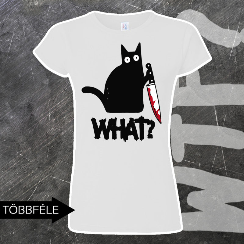 What? noi polo