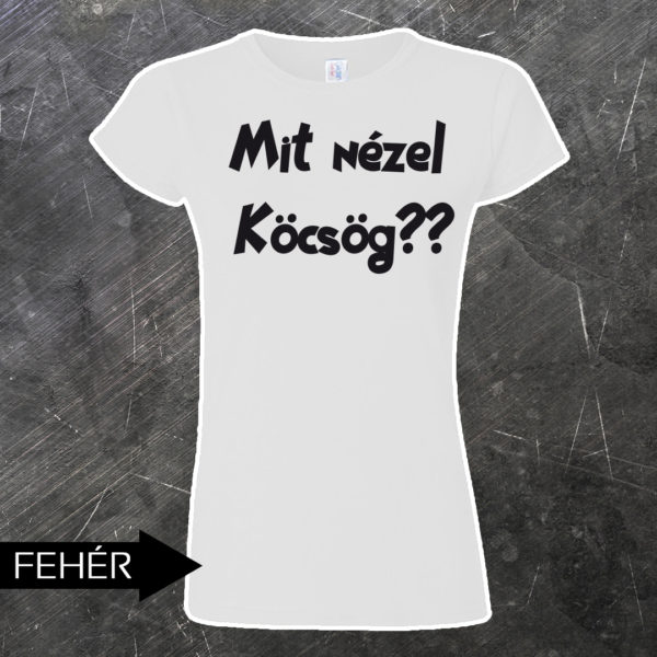 Mit nezel? noi polo - Image 2