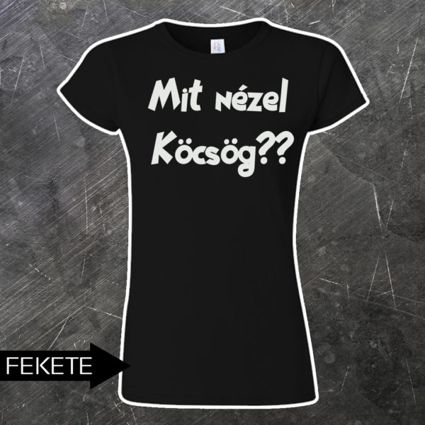 Mit nezel? noi polo - Image 3