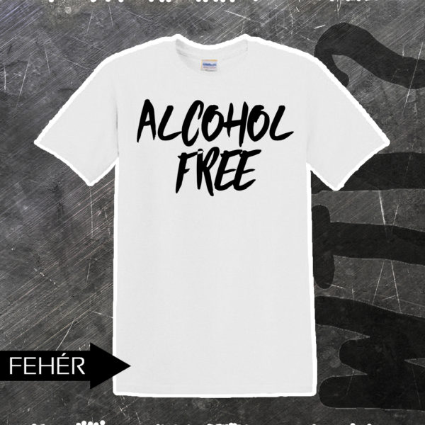 Alcohol free polo - Image 2
