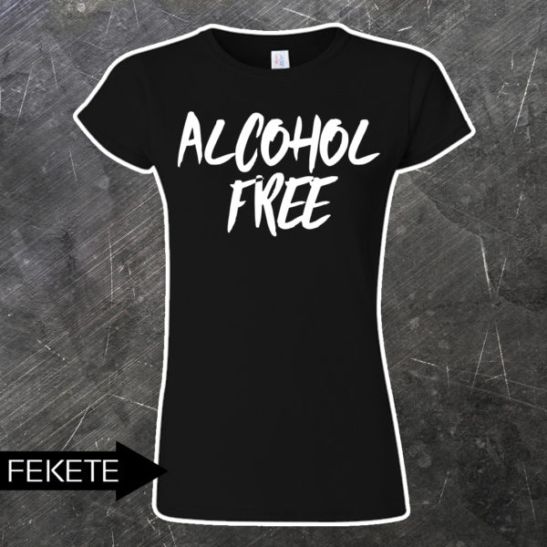 Alcohol free noi polo - Image 2