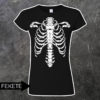 Chest noi polo - Image 2