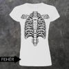 Chest noi polo