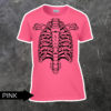 Chest noi polo - Image 3