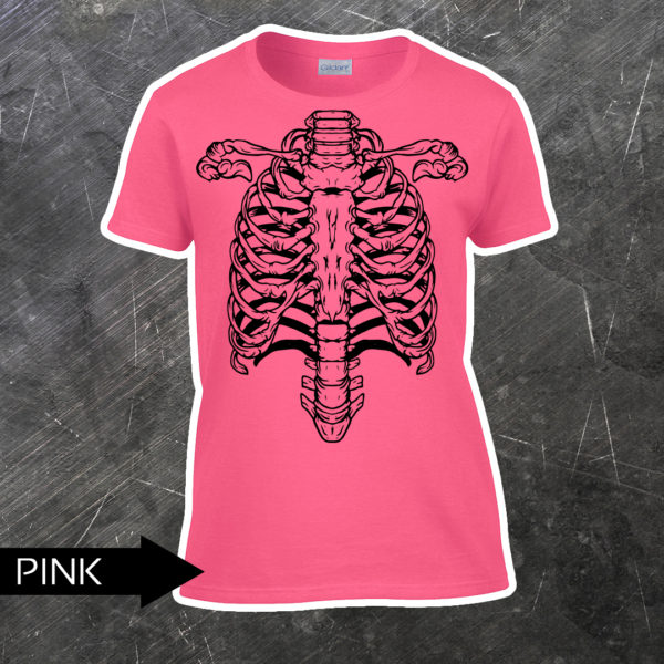 Chest noi polo - Image 3