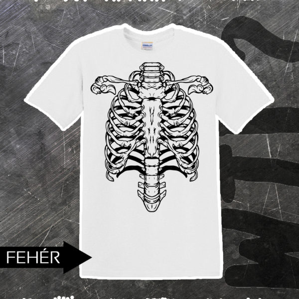 Chest polo - Image 3