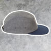 ures Szurke - Navy snapback