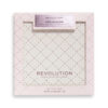 Revolution Dream Glow paletta - Image 2