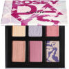 Avon Rosey Days paletta
