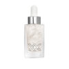 XX Revolution Cloud Elixxir Primer