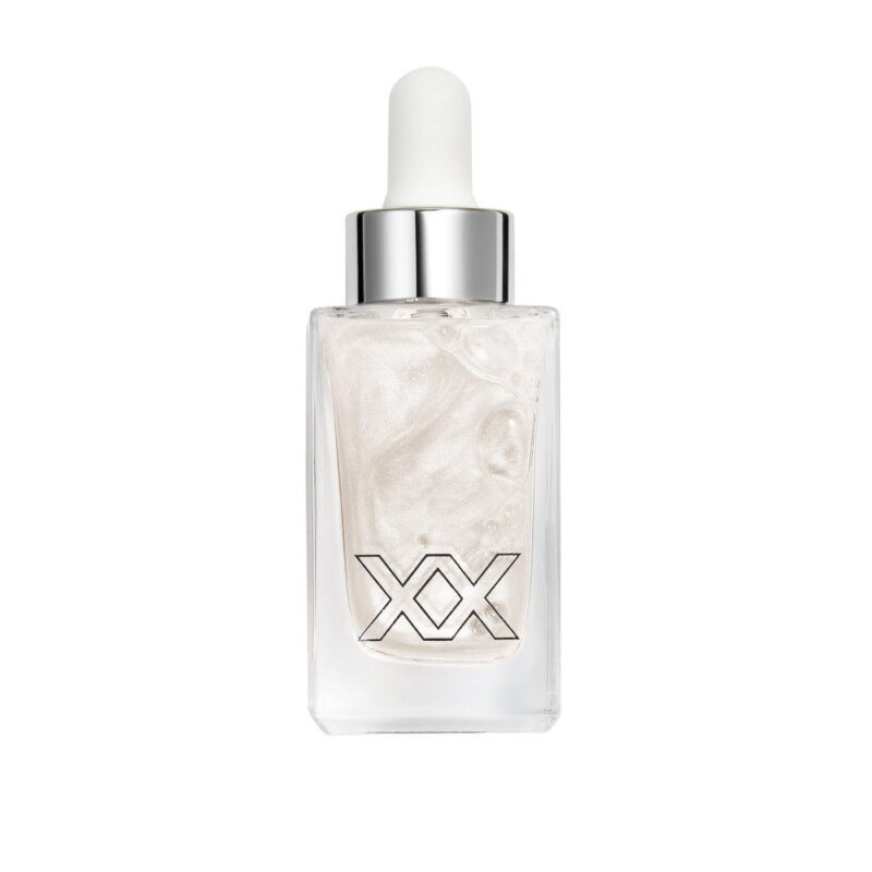 XX Revolution Cloud Elixxir Primer