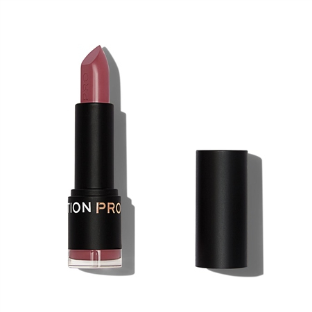 Revolution Pro rúzs - Bronzvörös matt