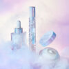 XX Revolution Cloud Elixxir Primer - Image 3