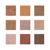 Revolution Dream Glow paletta - Image 3
