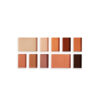 Planet Revolution Revolutionary Bare Marble Shadow paletta - Image 3