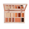 Planet Revolution Revolutionary Bare Marble Shadow paletta - Image 4