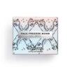 XX Revolution Face Freeze Bomb Primer - Image 2
