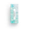 XX Revolution Cloud Elixxir Primer - Image 2
