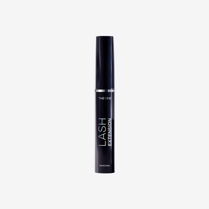 The ONE Lash Extension szempillaspirál