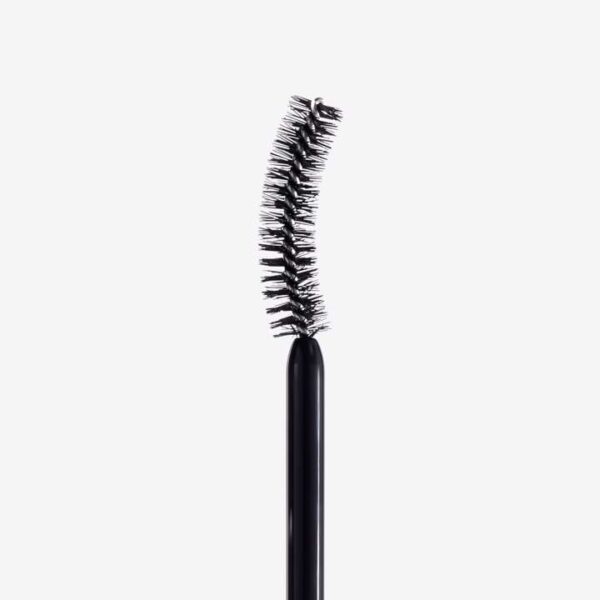 The ONE Lash Extension szempillaspirál - Image 2
