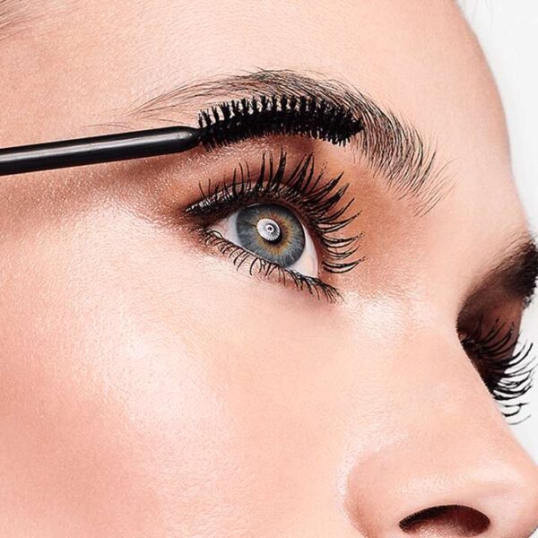 The ONE Lash Extension szempillaspirál - Image 3