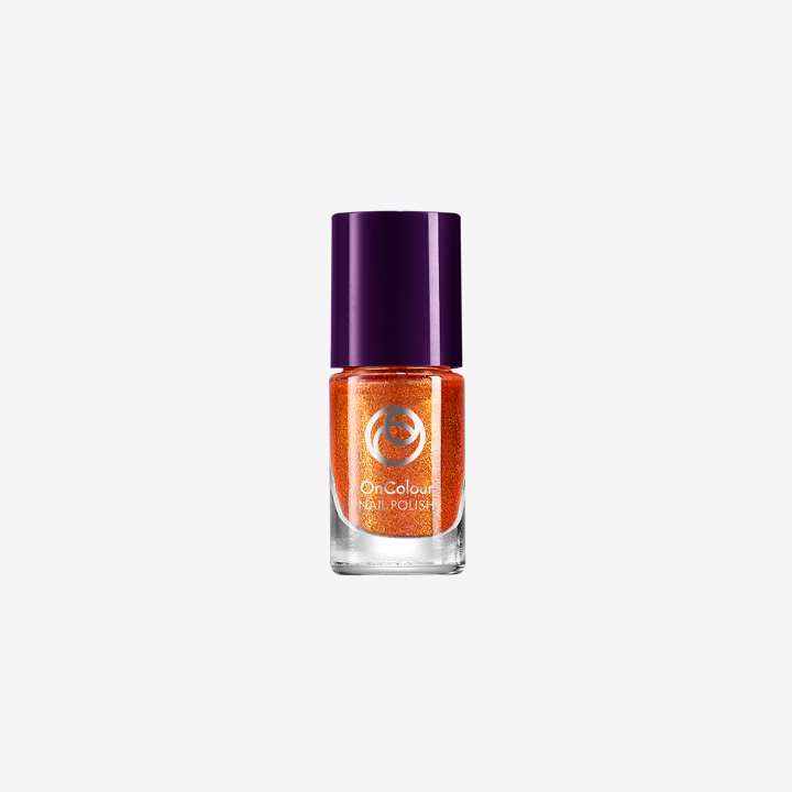 OnColour OnColour Hyper Dazzle Collection körömlakk
