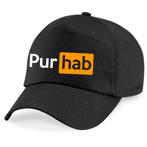 Pur Hab sapka