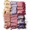 Avon Rosey Days paletta - Image 2