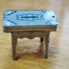 Zongora 3D puzzle és makett - Image 13