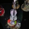 Bőgő 3D puzzle és makett - Image 4