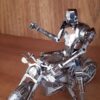 Motor 3D puzzle és makett - Image 6