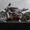 Motor 3D puzzle és makett - Image 7