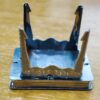Zongora 3D puzzle és makett - Image 14