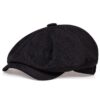 Oxford retro sapka