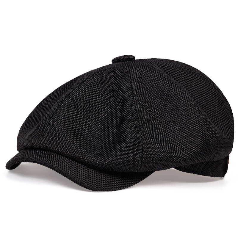 Oxford retro sapka