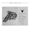 Motor 3D puzzle és makett - Image 4