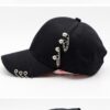 Láncos trucker - Image 2