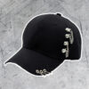 Láncos trucker