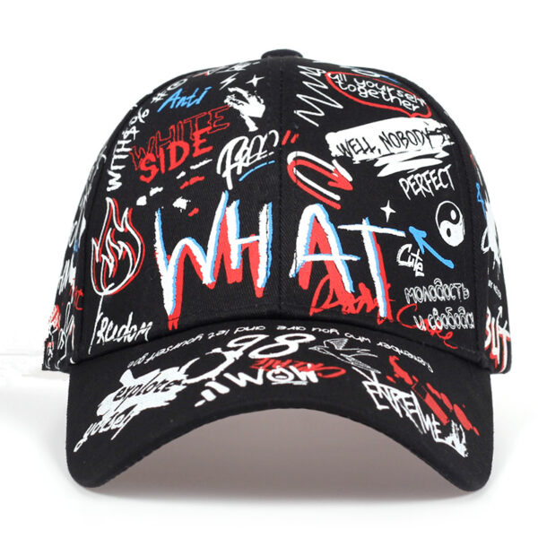 What trucker - Image 2