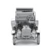 Ford Model 3D puzzle és makett - Image 4